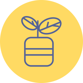 Matra Chaya Play School Outdoor Discovery