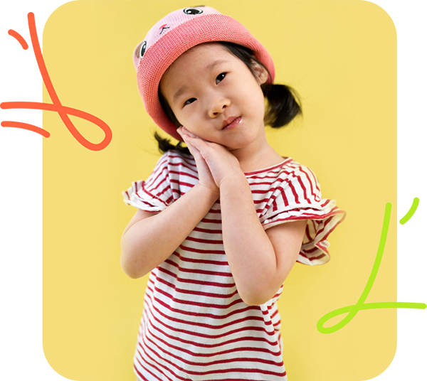 Matra Chaya Play School