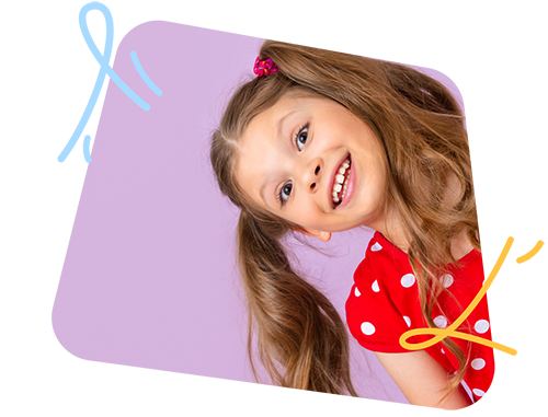 Matra Chaya Play School