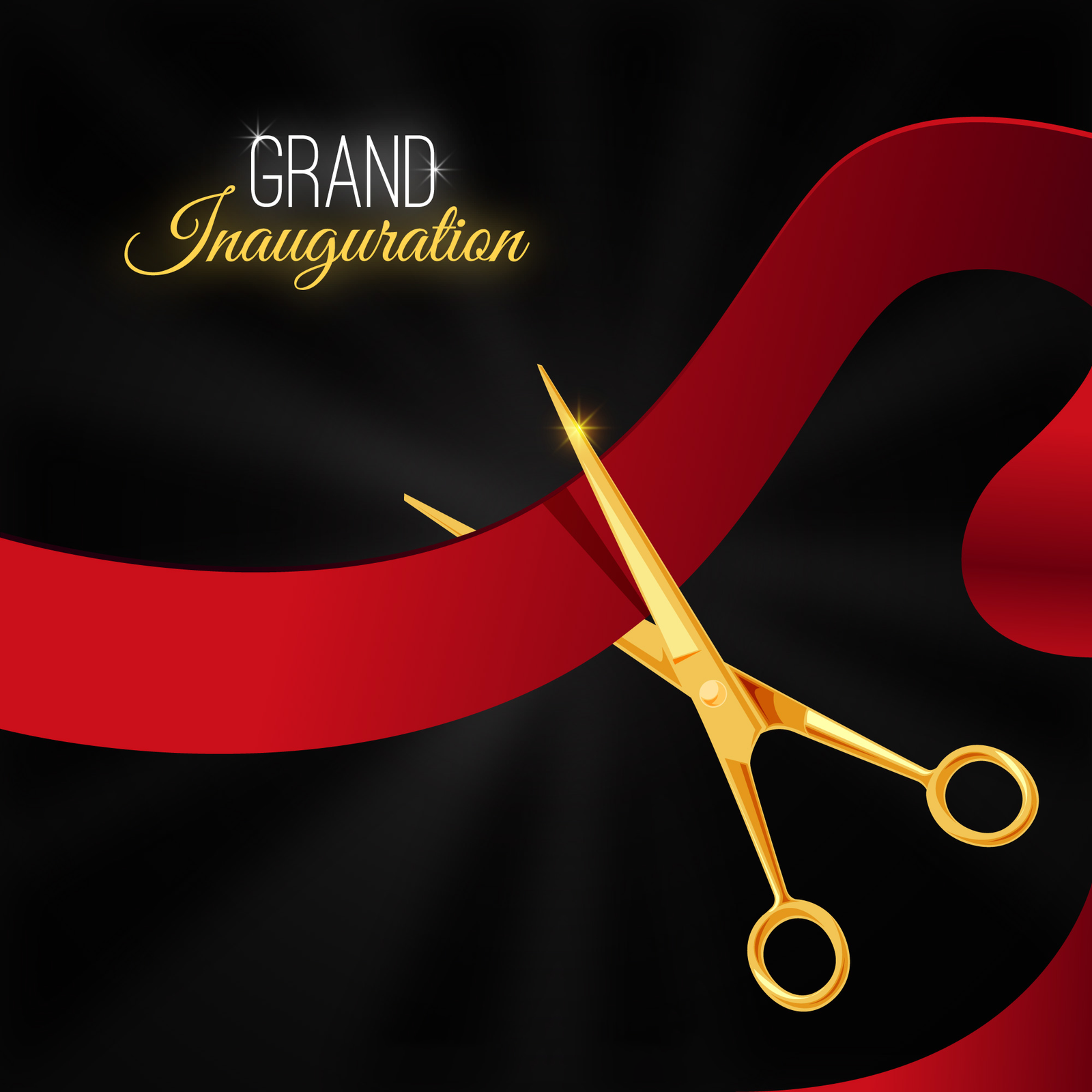 Inauguration Ceremony Matra Chaya Play School