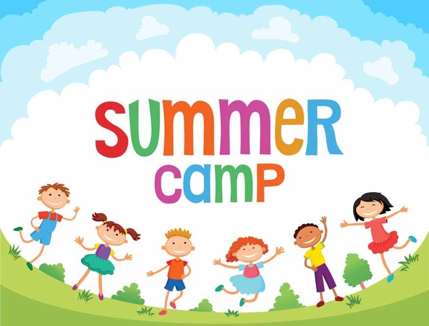 Summer Camp Matra Chaya Play School